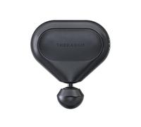 Theragun Mini - Pistola da massaggio portatile - Dispositivo compatto per il trattamento di muscoli e tessuti profondi - Dispositivo portatile per massaggio a percussione dotato di tecnologia