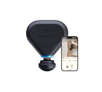 Pistola per massaggio Therabody Theragun Mini Plus