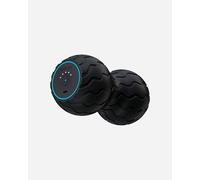 Theragun Palla Massaggio Wave Duo - Elettrostimolatore - Nero UNICA