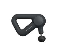 Theragun - Pistola massaggiante a percussione portatile, facile da usare, comoda e leggera, per tutti i giorni, sollievo dal dolore, terapia di massaggio a collo, schiena, gambe, spalle e corpo