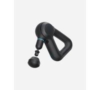 Theragun Prime 5gen - Elettrostimolatore - Nero UNICA