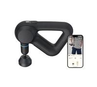 Theragun Theragun Prime G5 - massaggiatore Black unisex