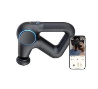 Stimolatore muscolare Therabody Theragun Prime