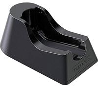 Supporto di carica Theragun Prime