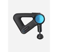 Theragun Pro 5gen - Elettrostimolatore - Nero UNICA