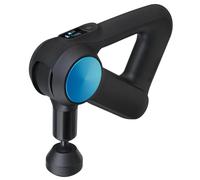 Theragun Pro (Nero) G5