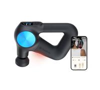 Theragun Pro Plus - Elettrostimolatore UNI