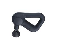 Theragun Relief - Pistola per massaggio a percussione portatile - Facile da usare, comoda e leggera massaggiatore personale per terapia di massaggio quotidiana per sollievo dal dolore a collo, schiena