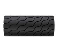 Theragun Rullo Massaggiante Wave Black