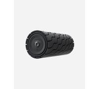 Theragun Rullo Massaggio Wave Roller - Elettrostimolatore - Nero UNICA