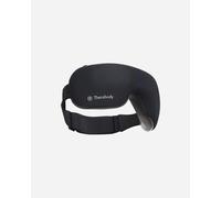 Theragun Smart Googles 2.0 - Elettrostimolatore - Nero UNICA