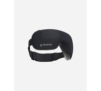 Theragun Smart Googles 2.0 - Maschera - Nero UNICA