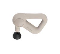 Stimolatore muscolare Theragun Relief sabbia