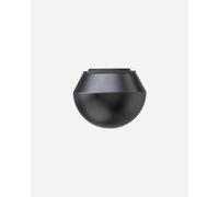 Theragun Standard Ball - Accessorio Elettrostimolatore