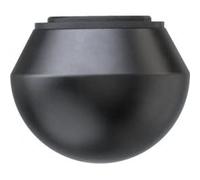 Therabody Theragun Standard Ball