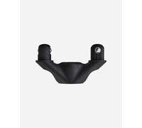 Theragun Attachment - Duo Adapter Theragun