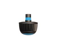 TheraGun Therabody Cold Plus - Accessorio per terapia del freddo, 3 livelli | Compatibile con Theragun PRO Plus, Prime Plus e Mini Plus. Aiuta ad alleviare il dolore, ridurre il gonfiore e ridurre