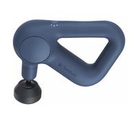 Theragun Theragun Relief - massaggiatore Blue unisex