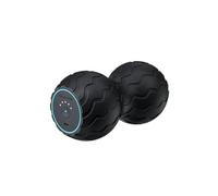 Rullo Theragun Wave Duo nero