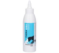 Theraidra Detergente Auricolare 150 Ml 150 ml