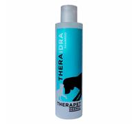 Theraidra Shampoo 200ml con sostanze lenitive idratanti per detersione delicata