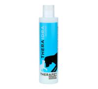 Theraidra Shampoo 200 ml - Formato: 200 ml