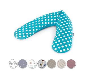Theraline, cuscino da allattamento, prodotto originale, da 190 cm