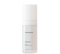A RETINYL RETINOATE - Tratamiento Antiedad con Retinyl Retinoate