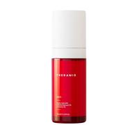 AZID - Trattamento con Acido Azelaico al 15%