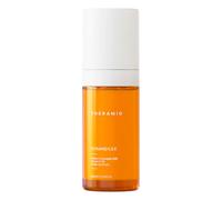 Theramid C-Tetra E.F. Siero Viso 30 ml