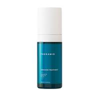 Theramid Ceramide Treatment 30 ml