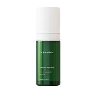 CLINICAL VITAMIN A - Trattamento Avanzato con Vitamina A