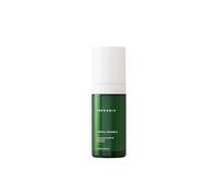 CLINICAL VITAMIN A - Trattamento Avanzato con Vitamina A