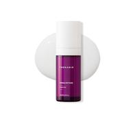 DERMA - PEPTIDES 22% - Trattamento multieptide