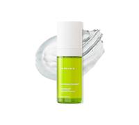 Theramid Smoothing Treatment Siero 30ml 30 ml