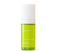 Theramid Smoothing Treatment Siero 30ml