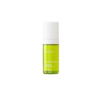 Theramid Smoothing Treatment Siero 30ml 30 ml