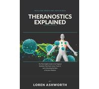 Theranostics Explained: Plain-English Guide to Targeted Radiation, Treats It, and Rewrites the Rules of Nuclear Medicine