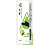 THERAOFTAL OCRY GEL OCULARE 10