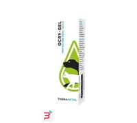 THERAOFTAL OCRYL GEL PROTEZIONE OCCHI 10 ML