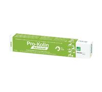 Therapet Nutrition Pro-kolin Advanced Gatto 15 ml Pasta