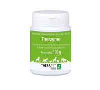 Therzyme Polvere - 100GR