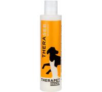 THERAPET Theraseb Shampoo 200ML