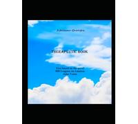 THERAPEUTIC BOOK: 800 LEAGUES ON AMAZON - JULES VERNE