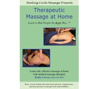 Therapeutic Massage at Home-le - Therapeutic Massage at Home-le