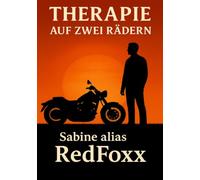 Therapie auf zwei Rädern: Kitty & Mave