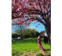 Thérapie par le yoga