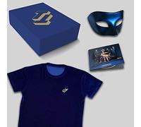 Therapie Taxi - Cadavre Exquis (Blue Box)