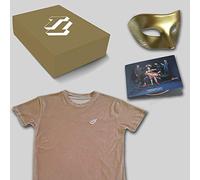 Therapie Taxi - Cadavre Exquis (Pink Box)