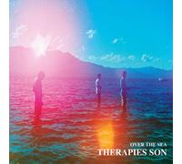 Therapies Son Over The Sea (Vinyl LP)